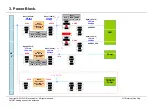 Preview for 29 page of LG 60PN6500 Service Manual