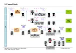 Preview for 30 page of LG 60PN6500 Service Manual