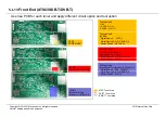 Preview for 34 page of LG 60PN6500 Service Manual