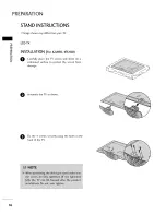 Preview for 16 page of LG 60PS80 Series Owner'S Manual