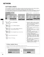 Preview for 68 page of LG 60PS80 Series Owner'S Manual