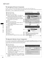 Preview for 82 page of LG 60PS80 Series Owner'S Manual