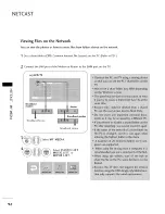 Preview for 92 page of LG 60PS80 Series Owner'S Manual