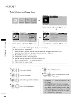 Preview for 94 page of LG 60PS80 Series Owner'S Manual