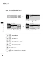 Preview for 98 page of LG 60PS80 Series Owner'S Manual