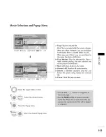 Preview for 103 page of LG 60PS80 Series Owner'S Manual