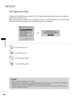 Preview for 106 page of LG 60PS80 Series Owner'S Manual