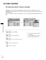 Preview for 128 page of LG 60PS80 Series Owner'S Manual