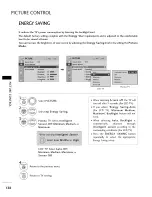 Preview for 138 page of LG 60PS80 Series Owner'S Manual