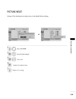 Preview for 139 page of LG 60PS80 Series Owner'S Manual