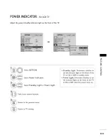 Preview for 141 page of LG 60PS80 Series Owner'S Manual