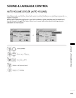 Preview for 143 page of LG 60PS80 Series Owner'S Manual