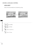 Preview for 150 page of LG 60PS80 Series Owner'S Manual