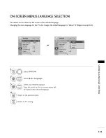 Preview for 153 page of LG 60PS80 Series Owner'S Manual