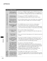 Preview for 172 page of LG 60PS80 Series Owner'S Manual