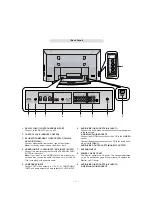 Preview for 6 page of LG 60PY2D Service Manual