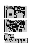 Preview for 24 page of LG 60PY2D Service Manual