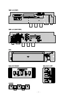 Preview for 25 page of LG 60PY2D Service Manual