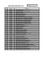 Preview for 29 page of LG 60PY2D Service Manual