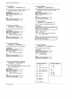 Предварительный просмотр 56 страницы LG 60PY2R Owner'S Manual