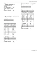 Preview for 57 page of LG 60PY2R Owner'S Manual