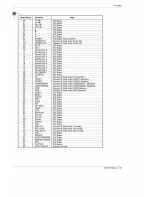 Preview for 59 page of LG 60PY2R Owner'S Manual