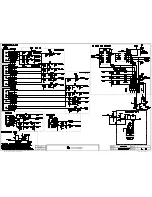 Предварительный просмотр 15 страницы LG 60PZ540 Service Manual