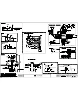 Предварительный просмотр 21 страницы LG 60PZ540 Service Manual