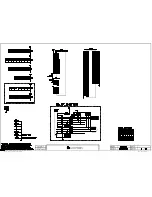 Предварительный просмотр 24 страницы LG 60PZ540 Service Manual