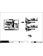 Предварительный просмотр 25 страницы LG 60PZ540 Service Manual