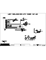 Предварительный просмотр 27 страницы LG 60PZ540 Service Manual