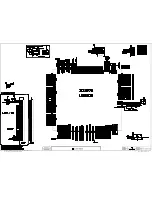 Предварительный просмотр 28 страницы LG 60PZ540 Service Manual