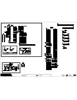 Предварительный просмотр 29 страницы LG 60PZ540 Service Manual