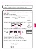 Предварительный просмотр 9 страницы LG 60PZ570T Owner'S Manual