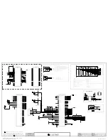 Предварительный просмотр 13 страницы LG 60PZ570T Service Manual