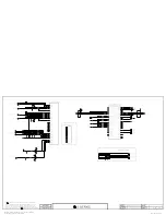 Предварительный просмотр 15 страницы LG 60PZ570T Service Manual