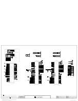 Предварительный просмотр 16 страницы LG 60PZ570T Service Manual