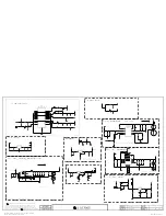 Предварительный просмотр 17 страницы LG 60PZ570T Service Manual