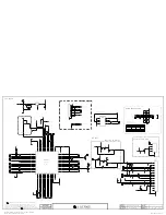 Предварительный просмотр 18 страницы LG 60PZ570T Service Manual