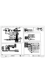 Предварительный просмотр 20 страницы LG 60PZ570T Service Manual