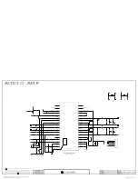 Предварительный просмотр 25 страницы LG 60PZ570T Service Manual