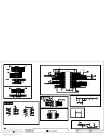 Предварительный просмотр 26 страницы LG 60PZ570T Service Manual