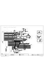 Предварительный просмотр 27 страницы LG 60PZ570T Service Manual