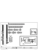 Предварительный просмотр 30 страницы LG 60PZ570T Service Manual