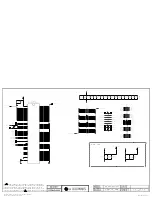 Предварительный просмотр 31 страницы LG 60PZ570T Service Manual