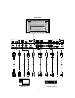 Preview for 6 page of LG 60PZ9M/MA Service Manual