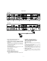 Preview for 7 page of LG 60PZ9M/MA Service Manual