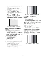 Preview for 14 page of LG 60PZ9M/MA Service Manual