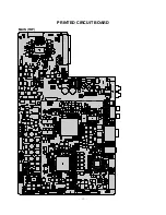 Preview for 25 page of LG 60PZ9M/MA Service Manual