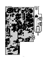 Preview for 26 page of LG 60PZ9M/MA Service Manual